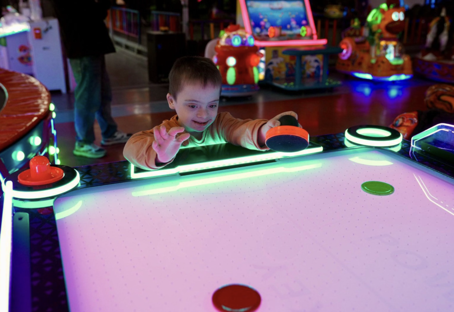 Ekran Resmi 2026 01 25 10.49.26