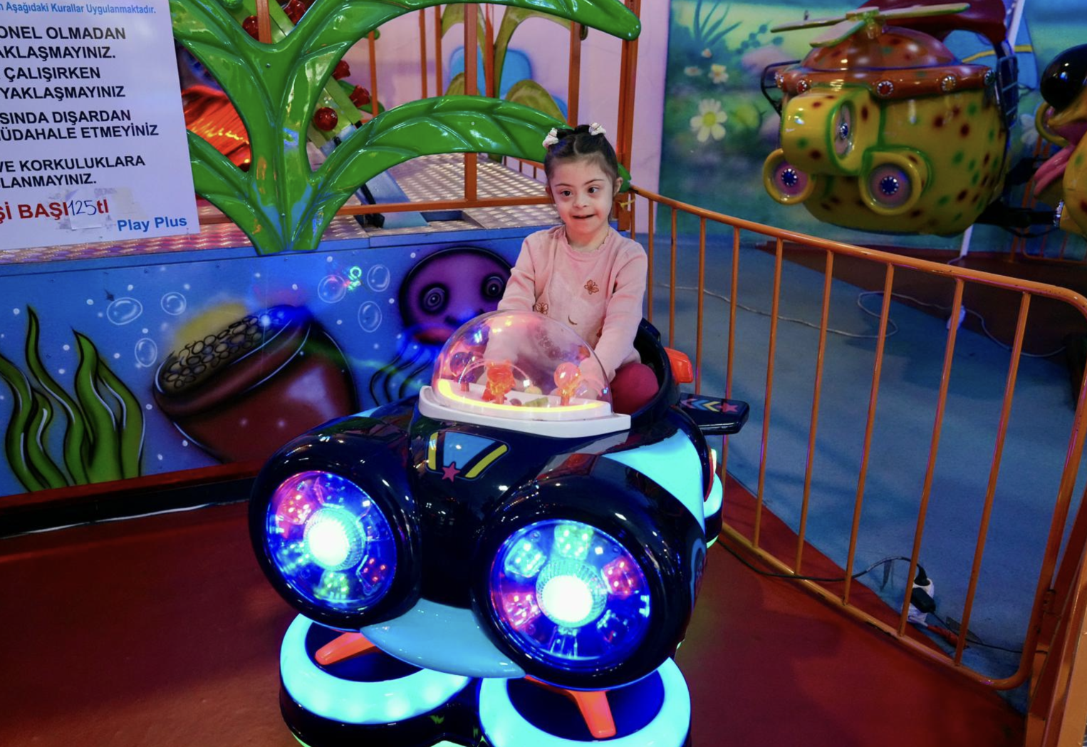 Ekran Resmi 2026 01 25 10.49.29