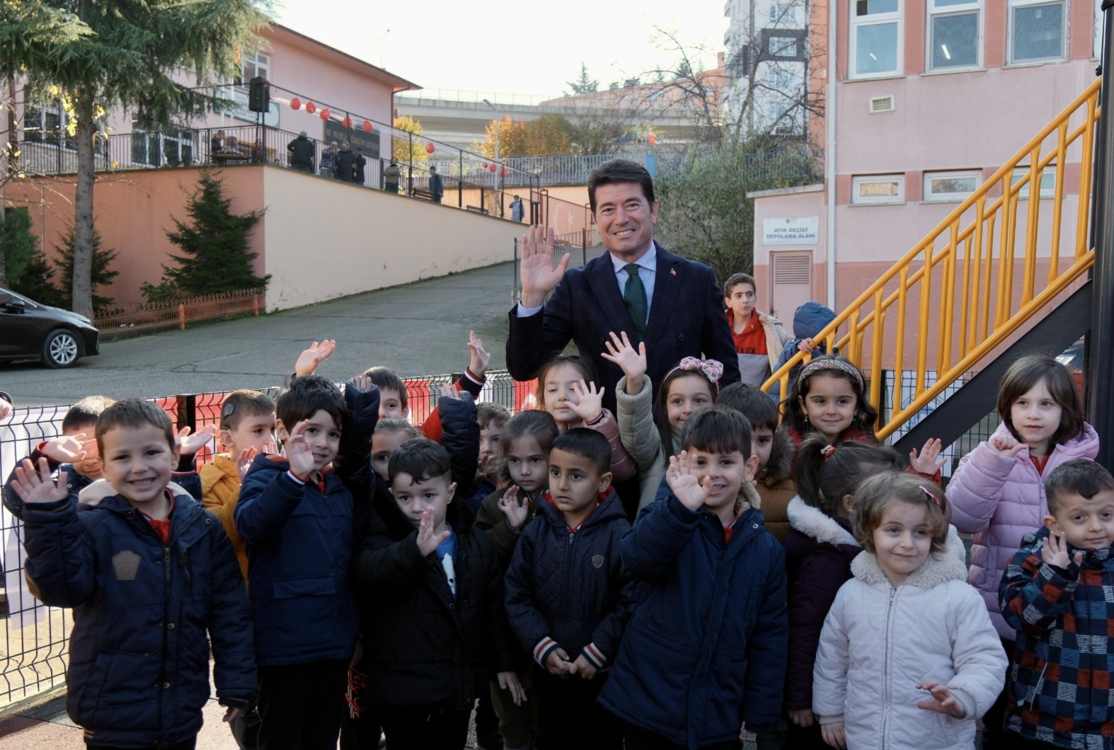 Ekran Resmi 2026 01 25 10.49.32