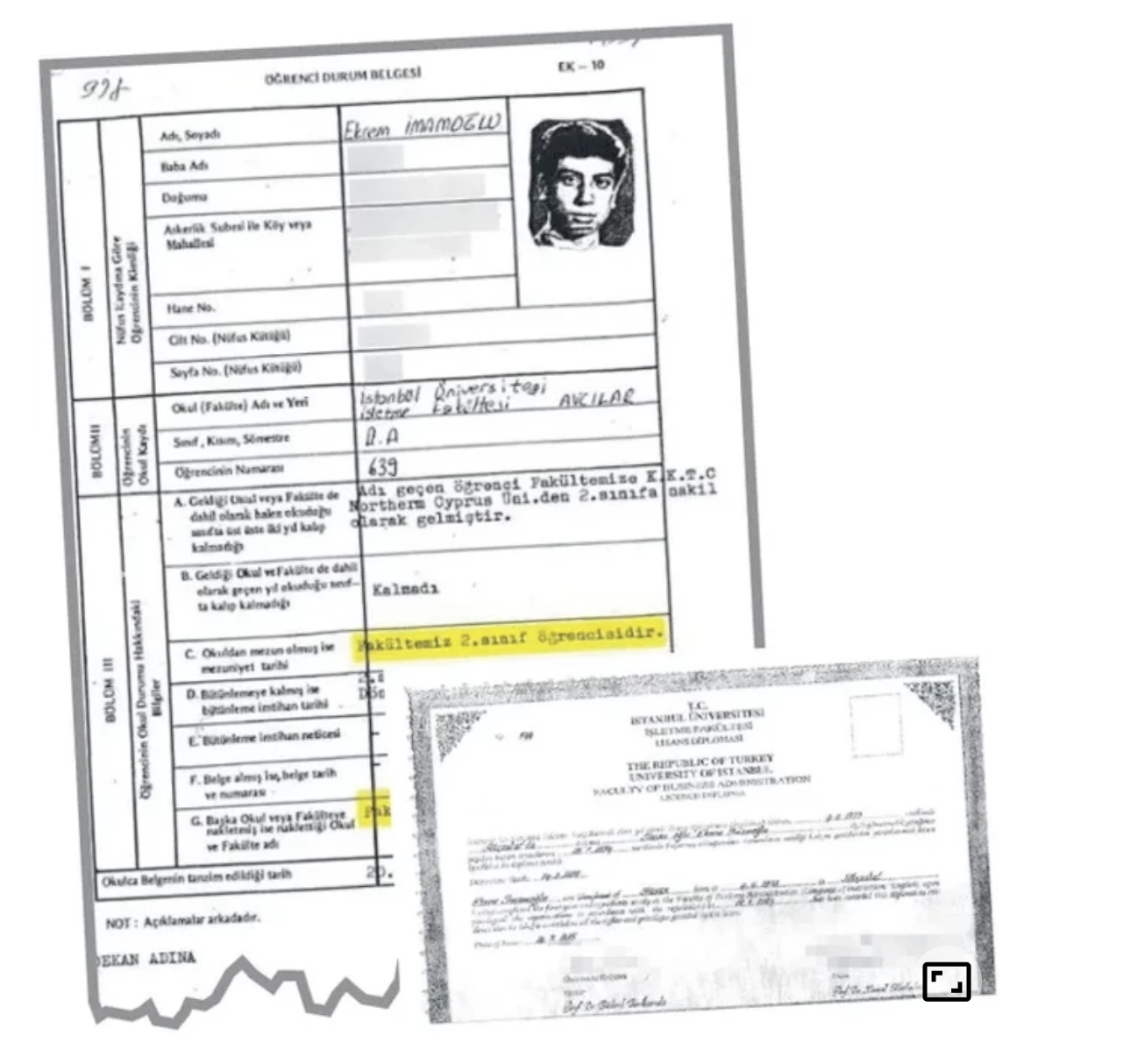 Ekran Resmi 2026 01 25 11.20.43