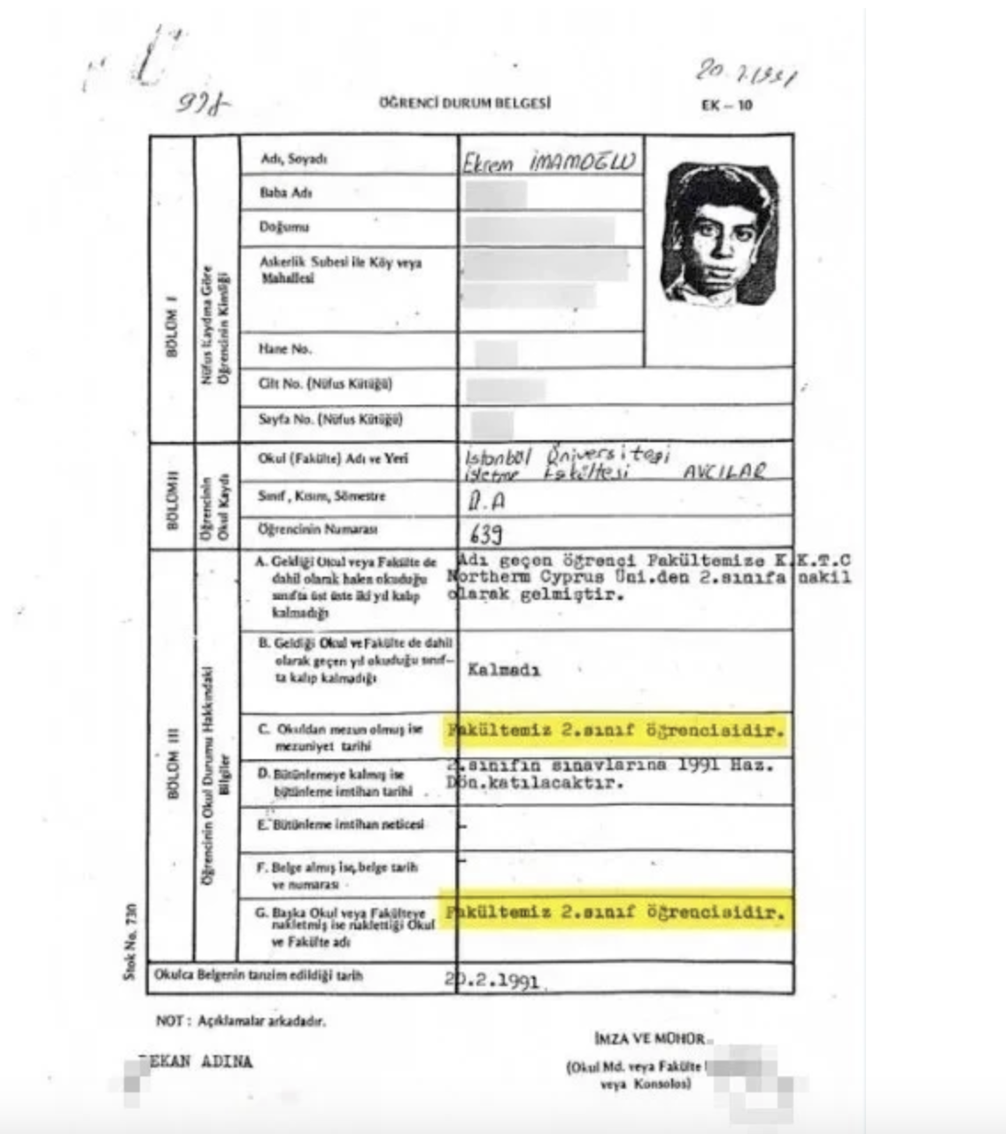 Ekran Resmi 2026 01 25 11.20.51