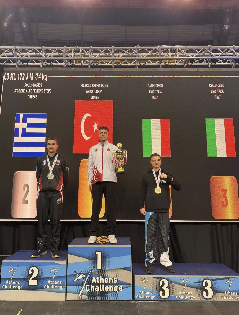 Ekran Resmi 2026 01 25 12.28.40