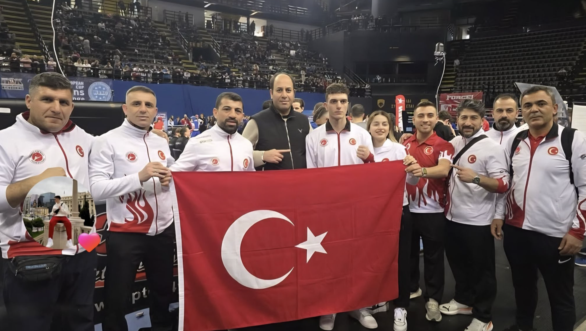 Ekran Resmi 2026 01 25 12.29.09