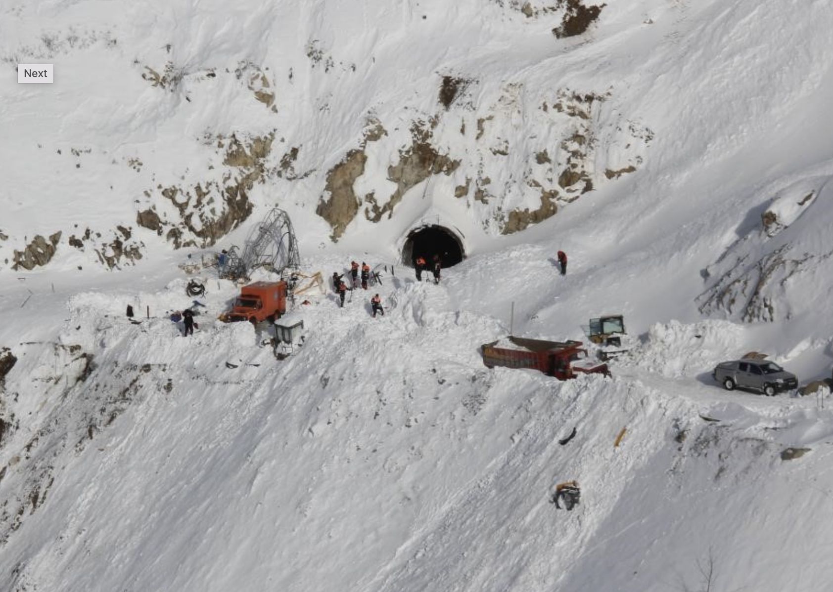 Ekran Resmi 2026 01 25 14.08.09