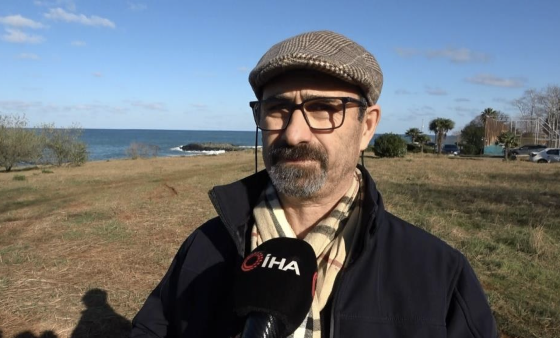 Ekran Resmi 2026 01 25 14.08.13