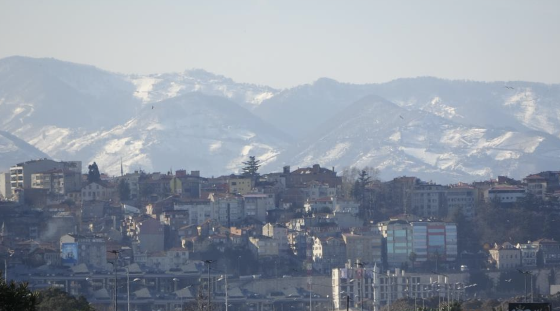 Ekran Resmi 2026 01 25 14.08.18