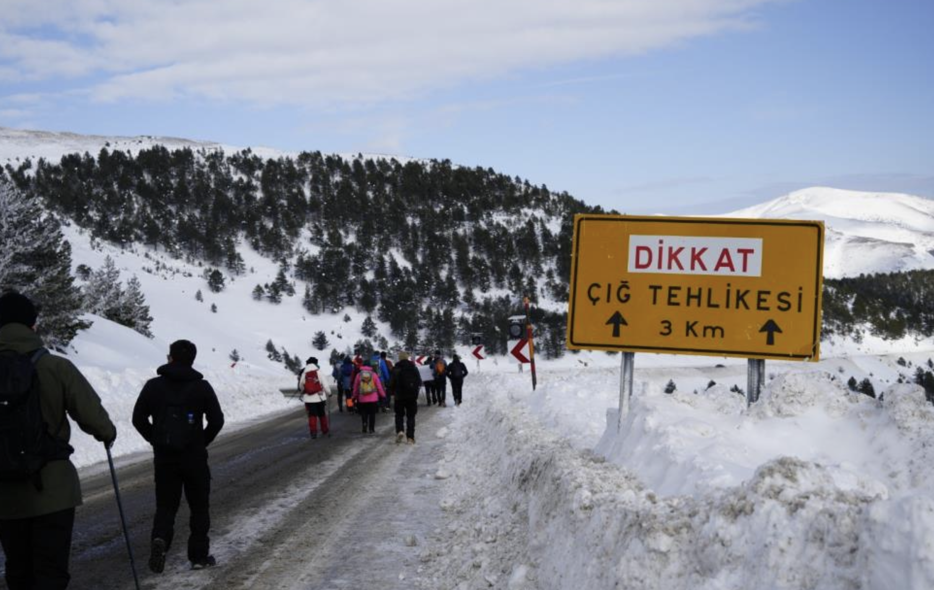 Ekran Resmi 2026 01 25 14.08.23