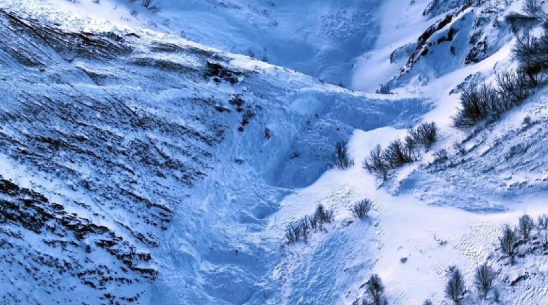 Ekran Resmi 2026 01 25 14.08.30