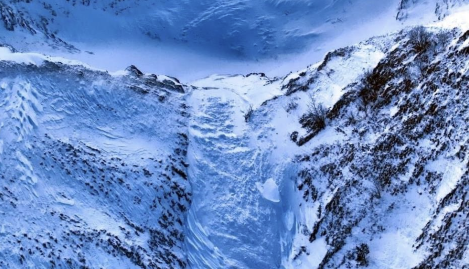 Ekran Resmi 2026 01 25 14.08.37