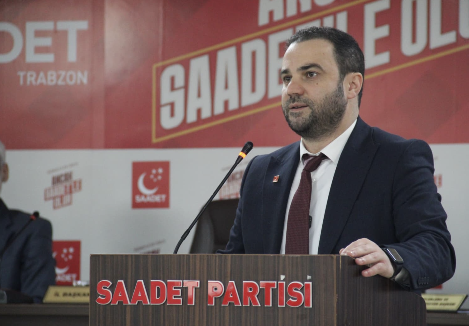 Ekran Resmi 2026 01 25 14.20.35