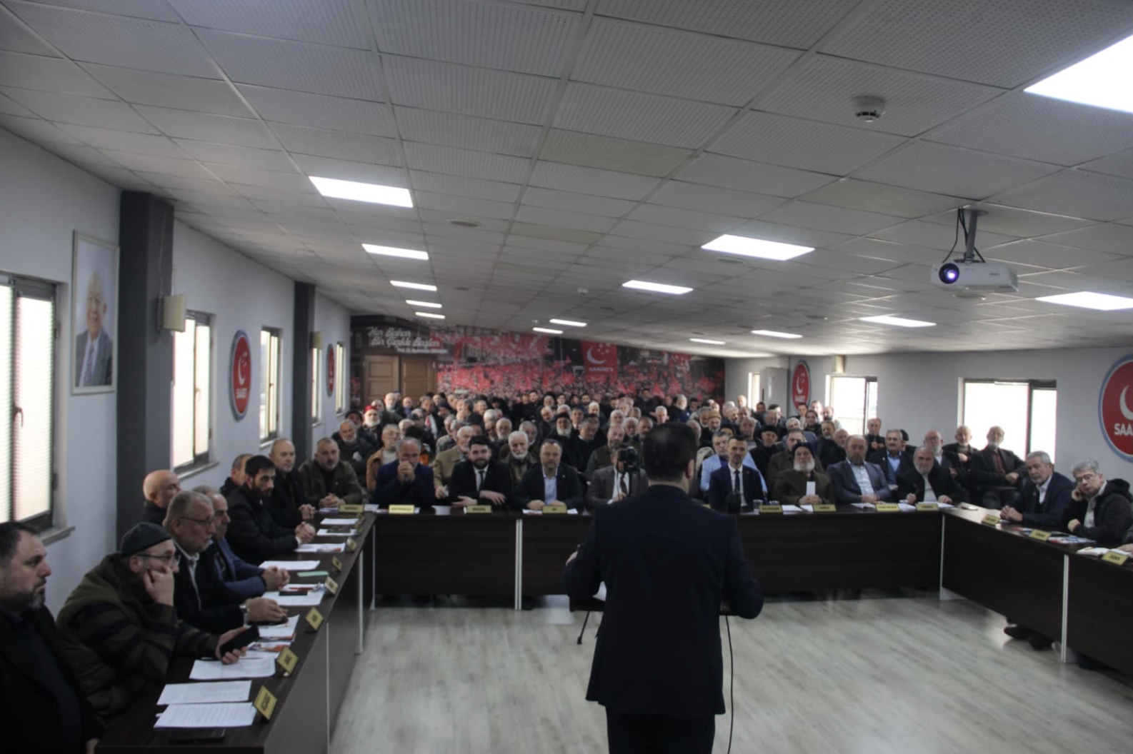 Ekran Resmi 2026 01 25 14.20.38