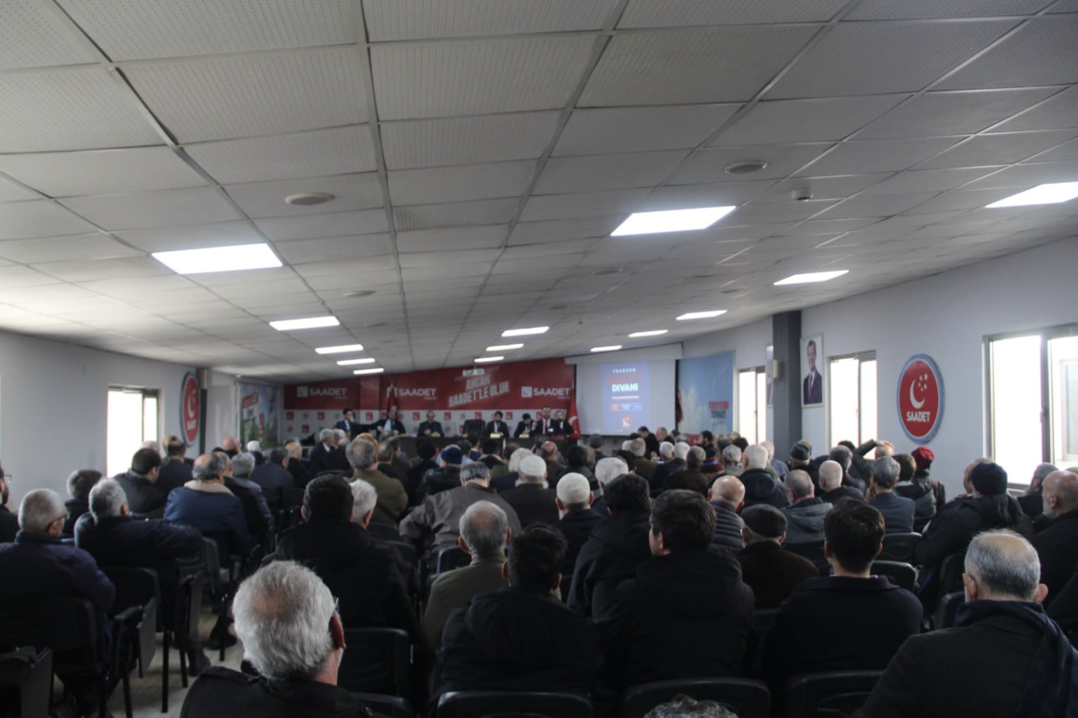 Ekran Resmi 2026 01 25 14.20.41