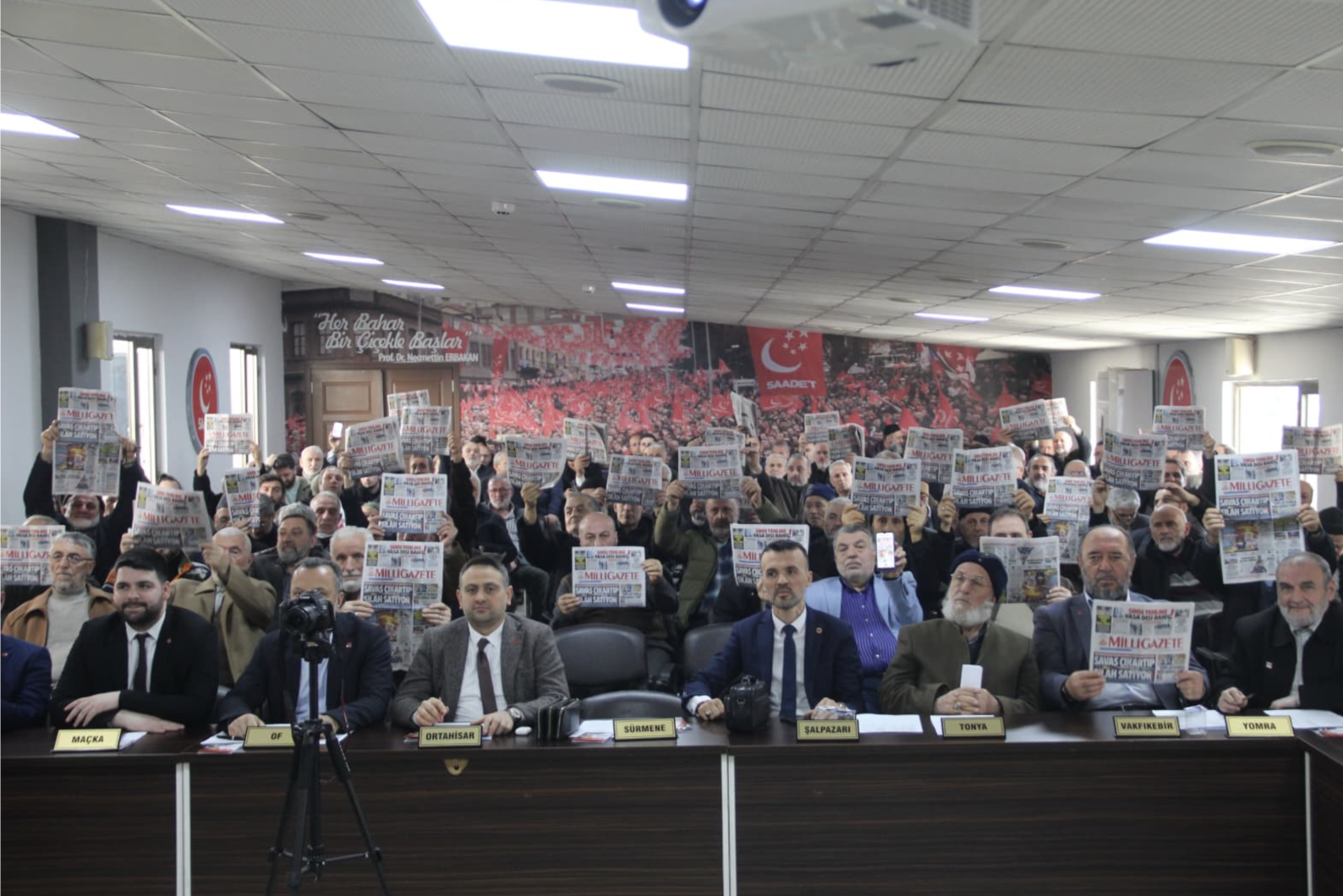 Ekran Resmi 2026 01 25 14.20.44