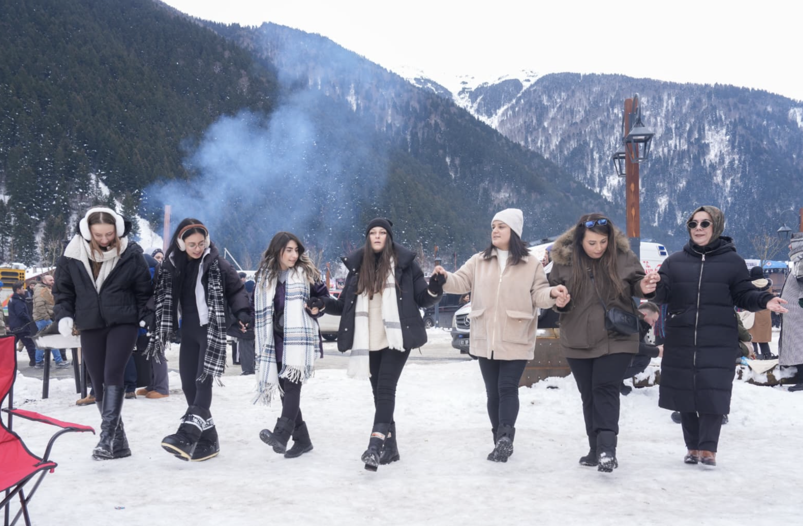 Ekran Resmi 2026 01 25 15.21.50