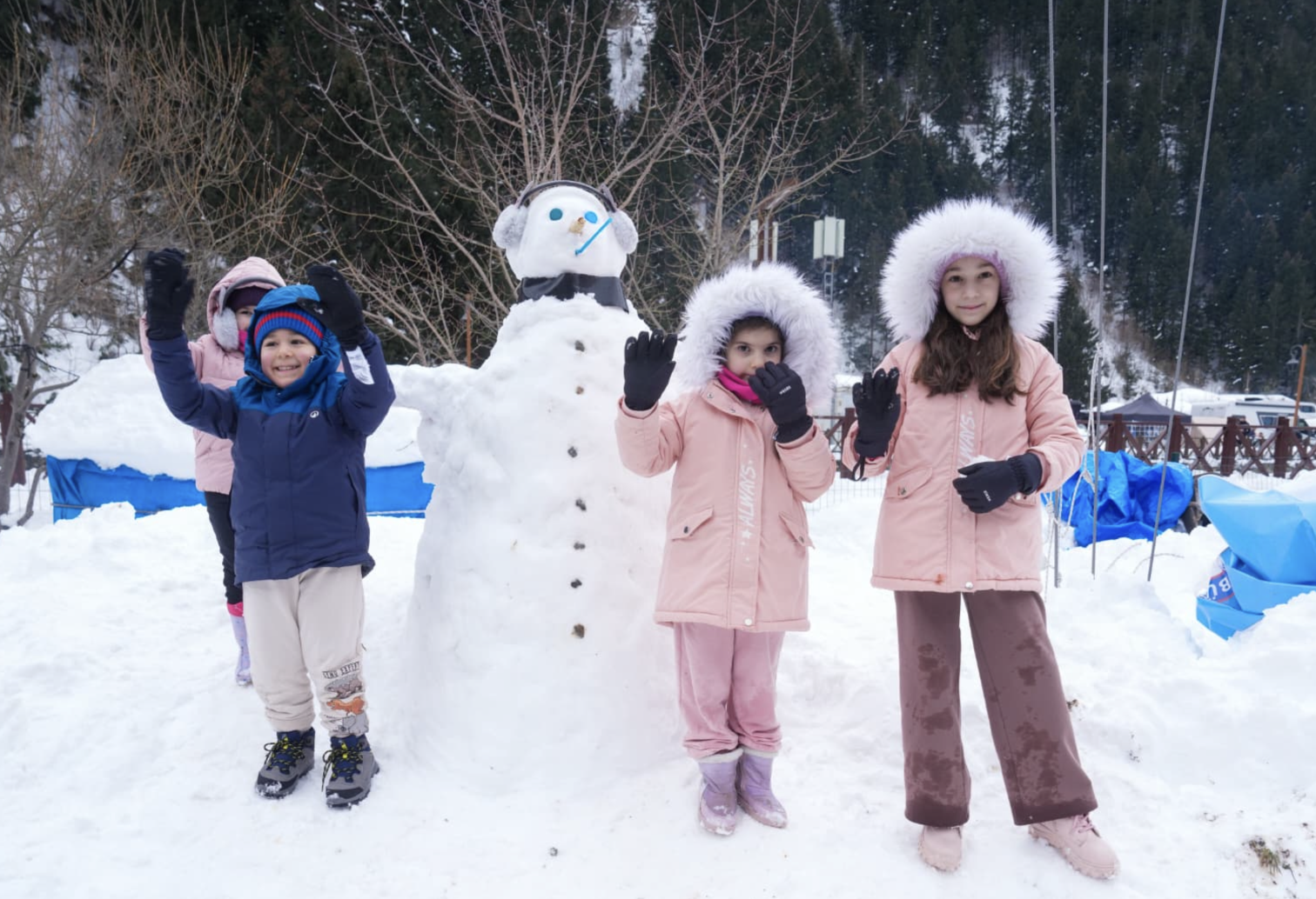 Ekran Resmi 2026 01 25 15.21.53