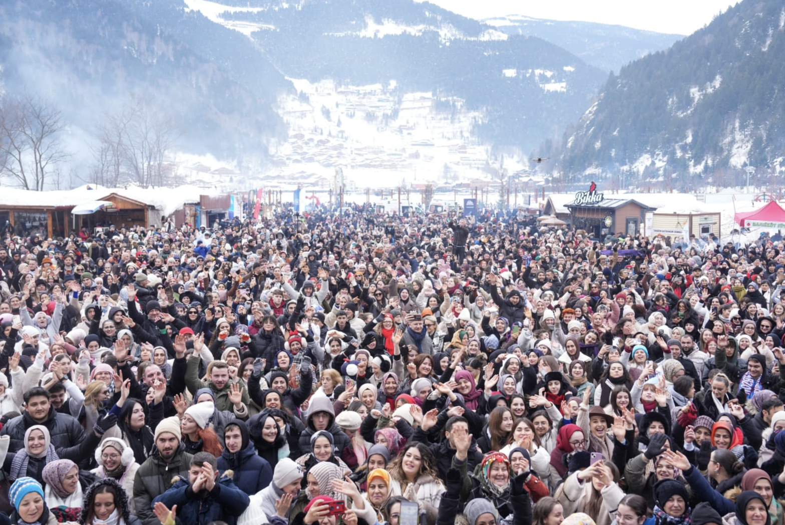 Ekran Resmi 2026 01 25 15.21.56