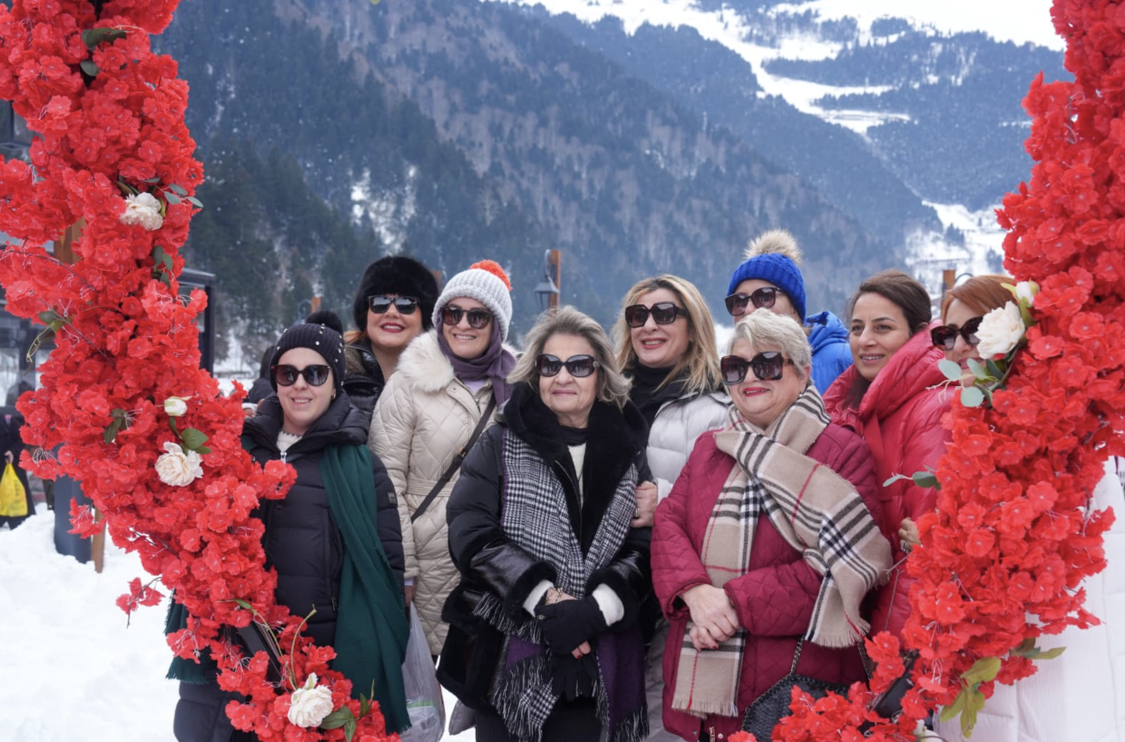 Ekran Resmi 2026 01 25 15.22.07