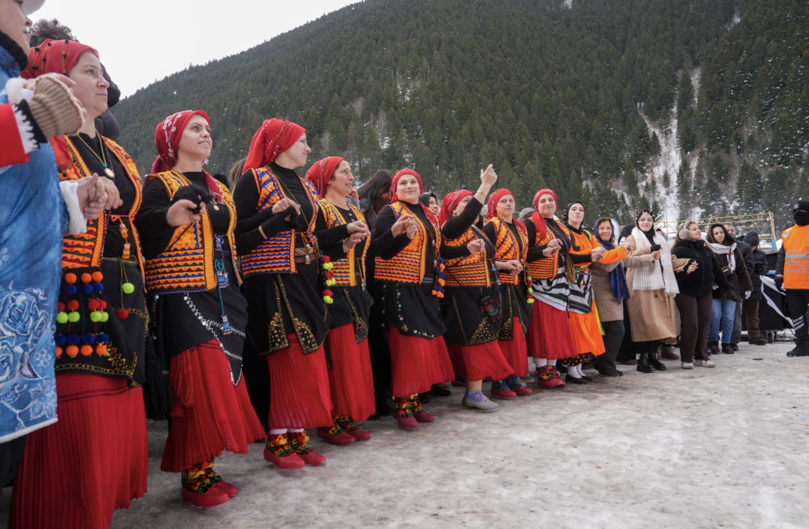 Ekran Resmi 2026 01 25 15.22.11