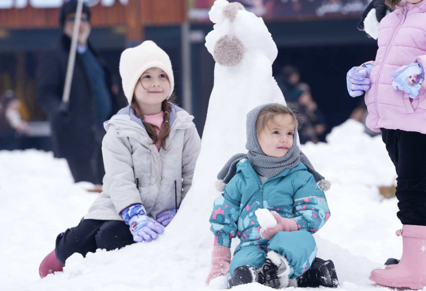 Ekran Resmi 2026 01 25 15.22.14