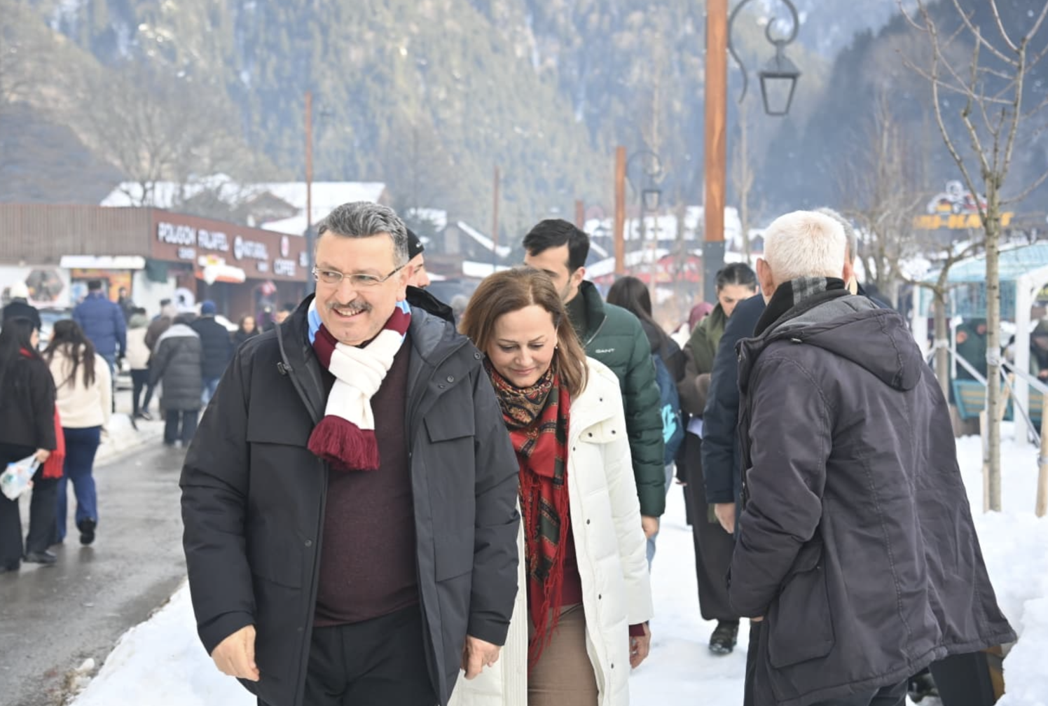 Ekran Resmi 2026 01 25 15.22.16