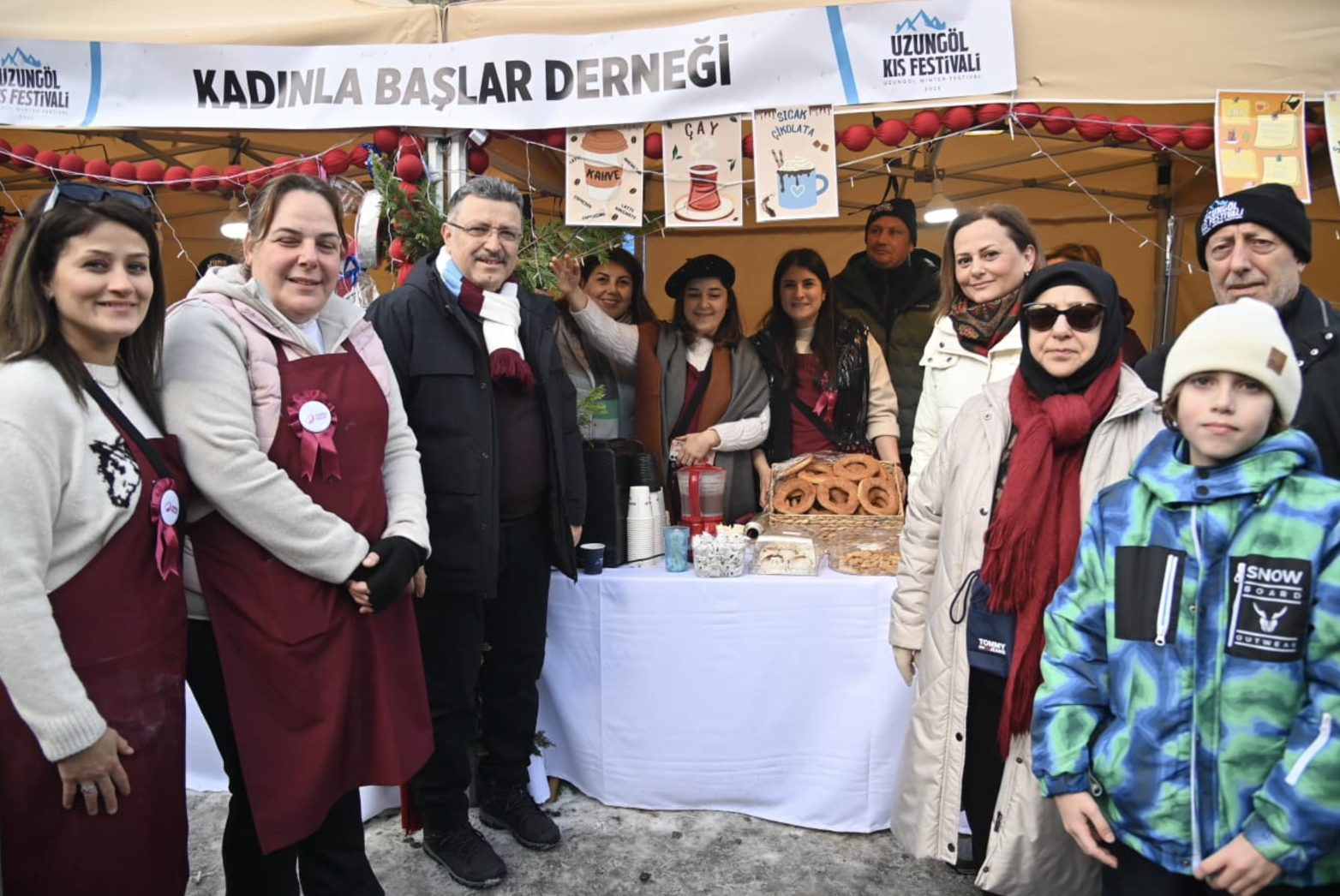 Ekran Resmi 2026 01 25 15.22.24