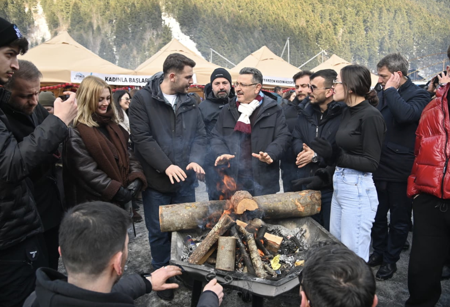 Ekran Resmi 2026 01 25 15.22.27