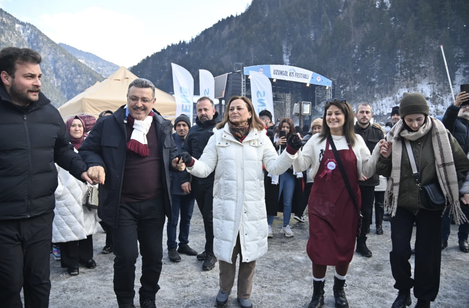 Ekran Resmi 2026 01 25 15.22.30