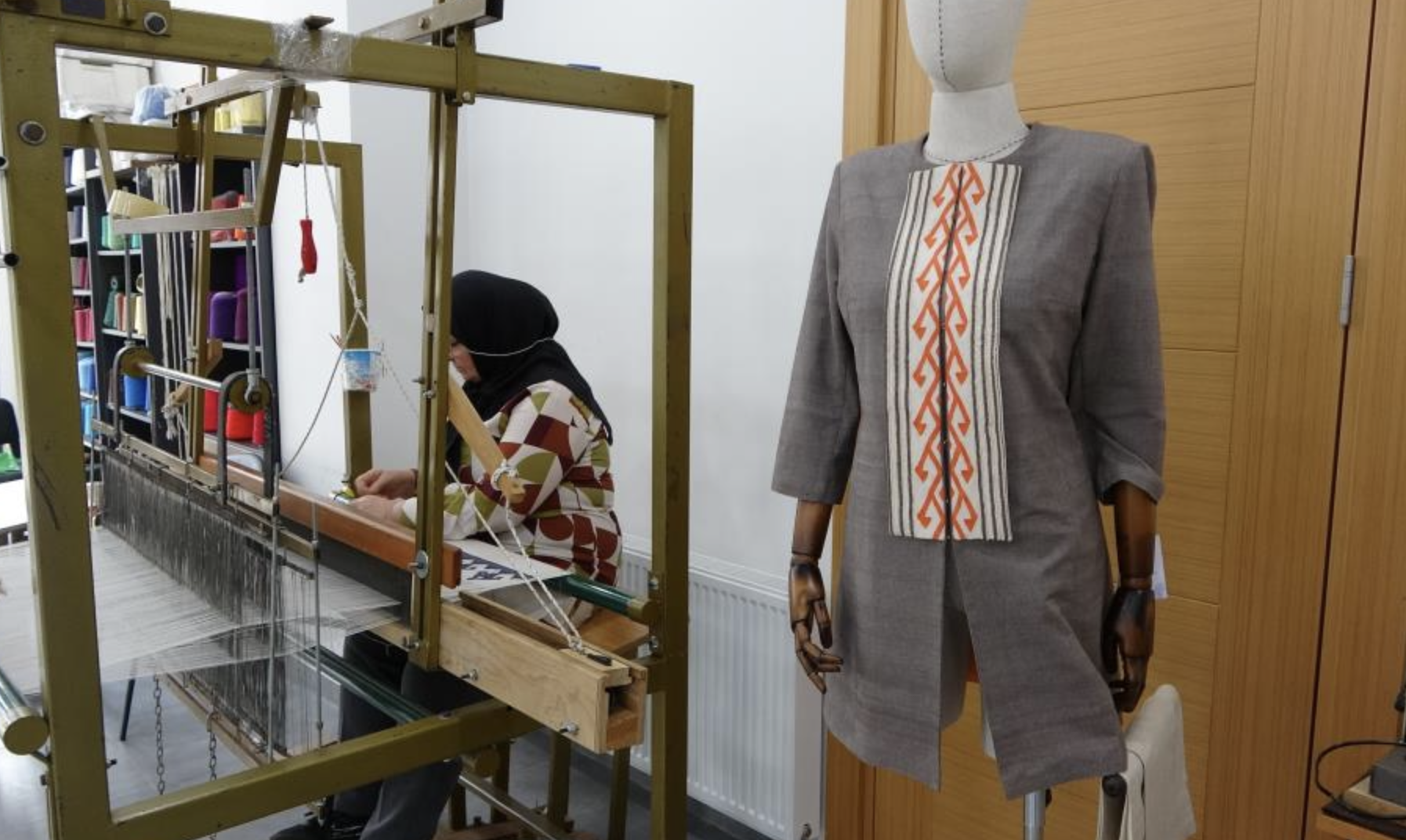 Ekran Resmi 2026 01 26 09.12.21