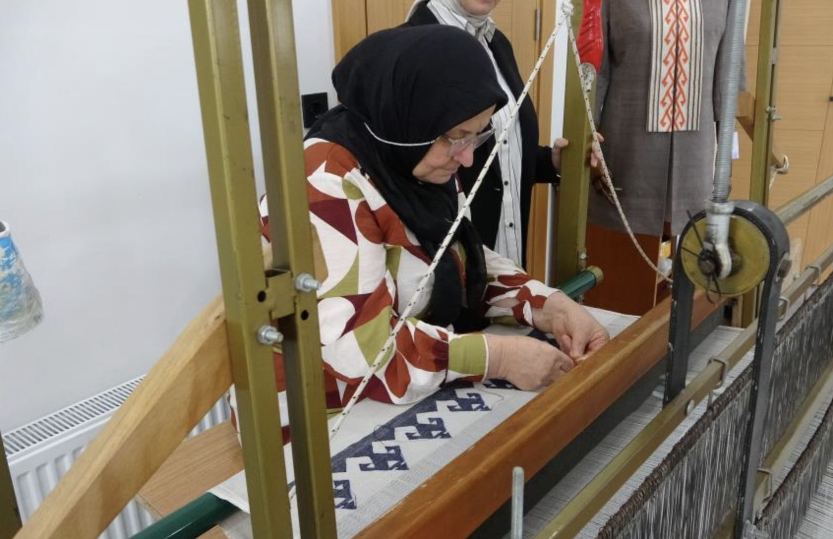 Ekran Resmi 2026 01 26 09.12.23