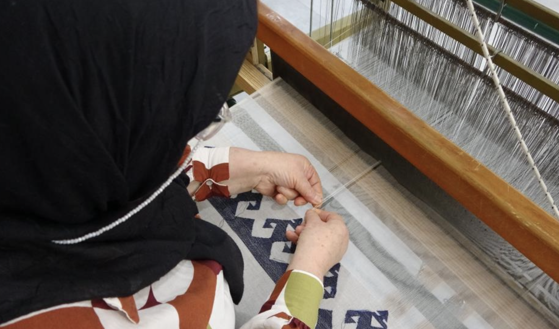 Ekran Resmi 2026 01 26 09.12.26