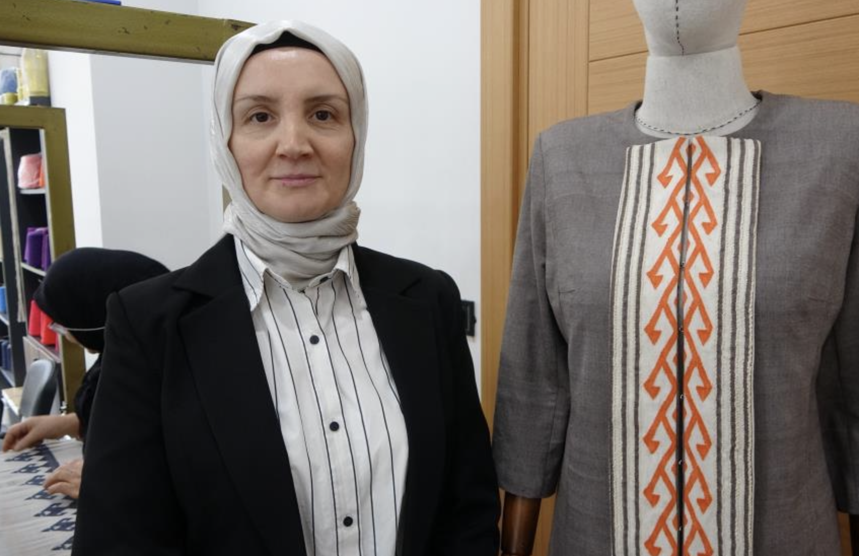 Ekran Resmi 2026 01 26 09.12.28