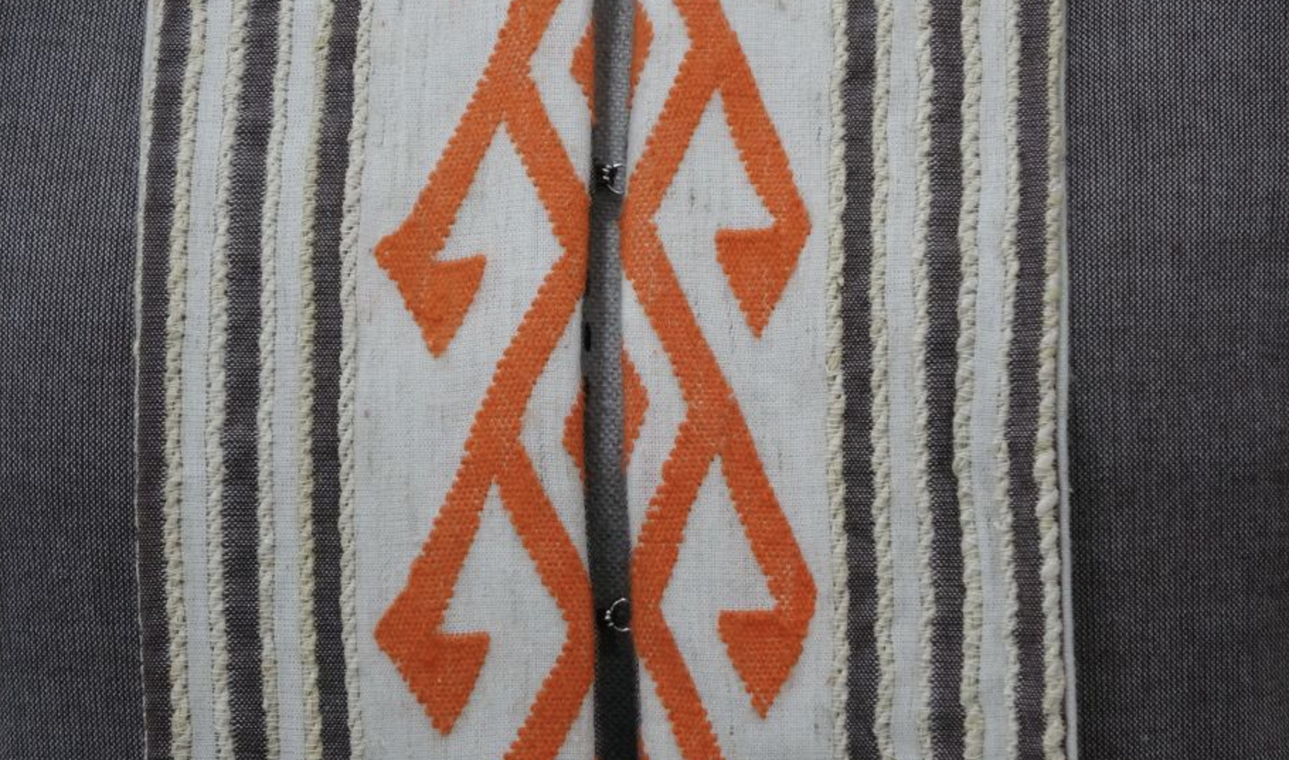 Ekran Resmi 2026 01 26 09.12.31