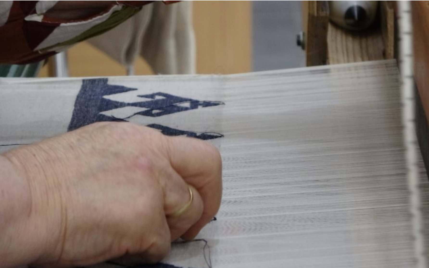 Ekran Resmi 2026 01 26 09.12.37