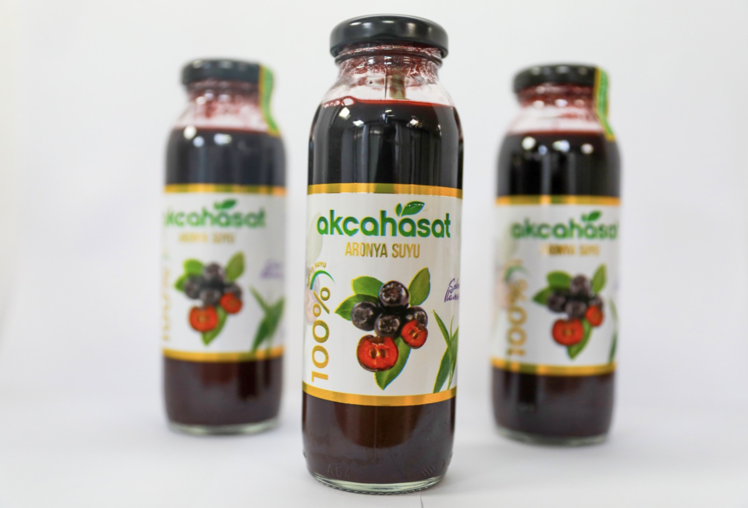 Ekran Resmi 2026 01 26 09.45.36