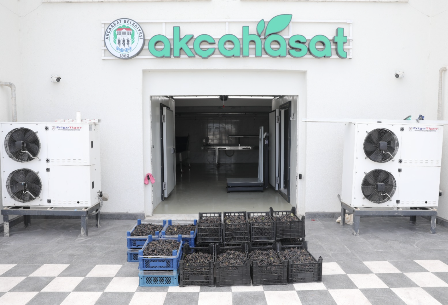 Ekran Resmi 2026 01 26 09.45.39