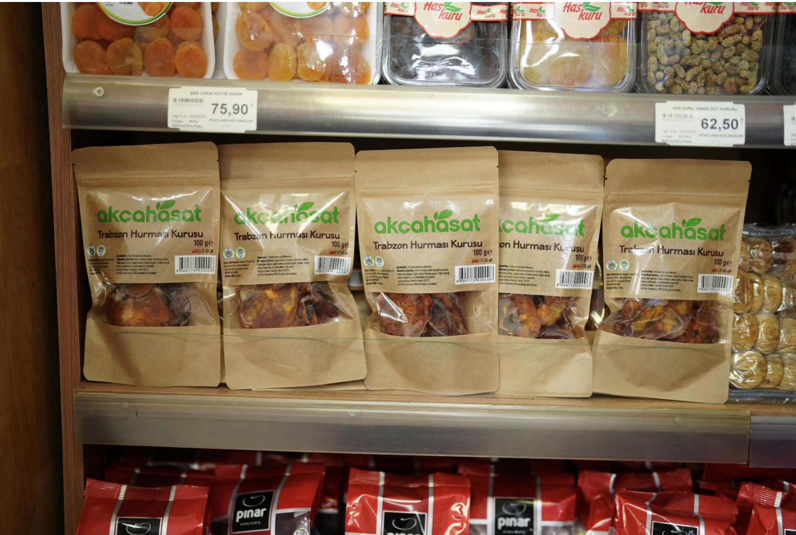 Ekran Resmi 2026 01 26 09.45.44