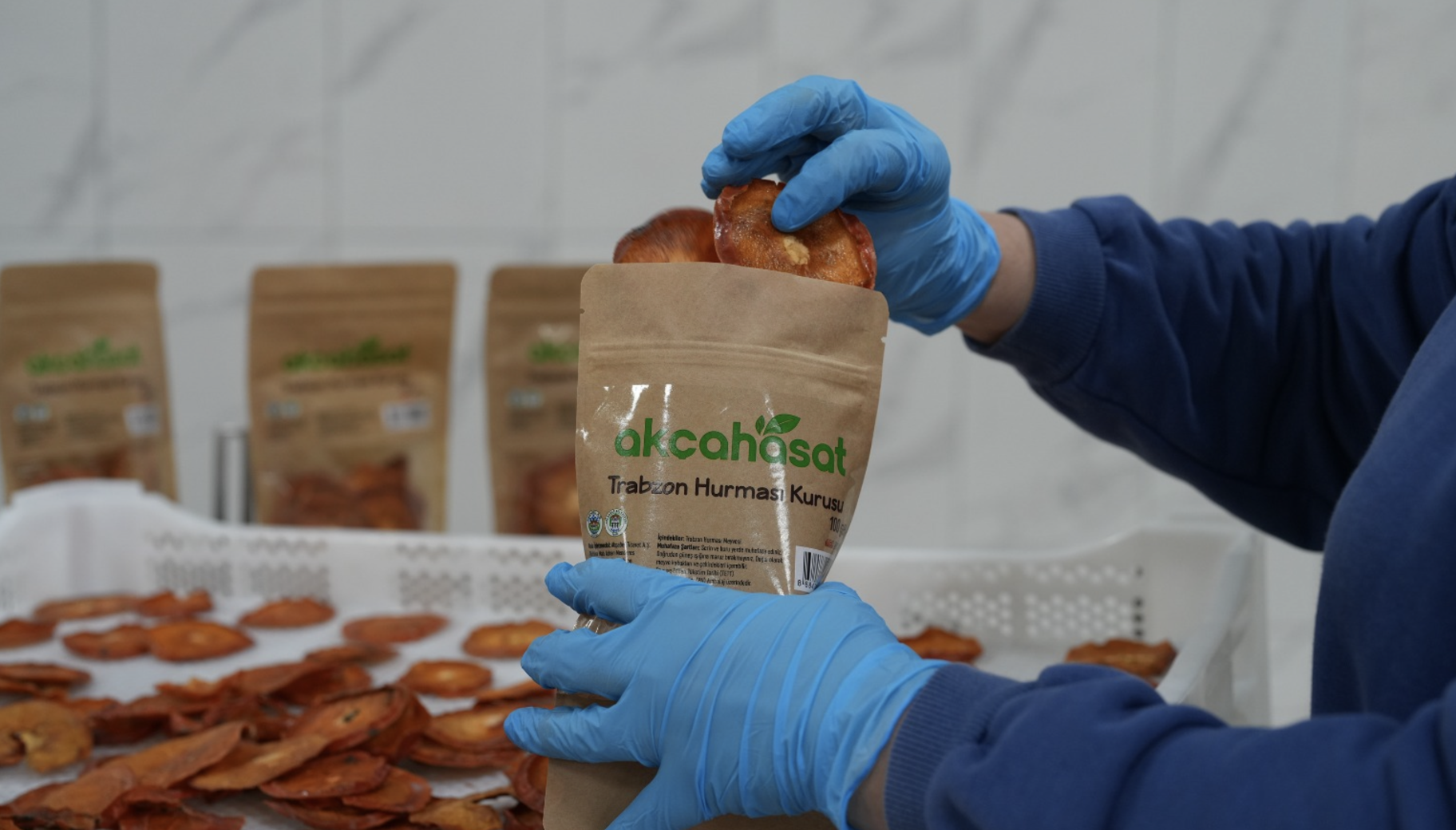 Ekran Resmi 2026 01 26 09.45.47