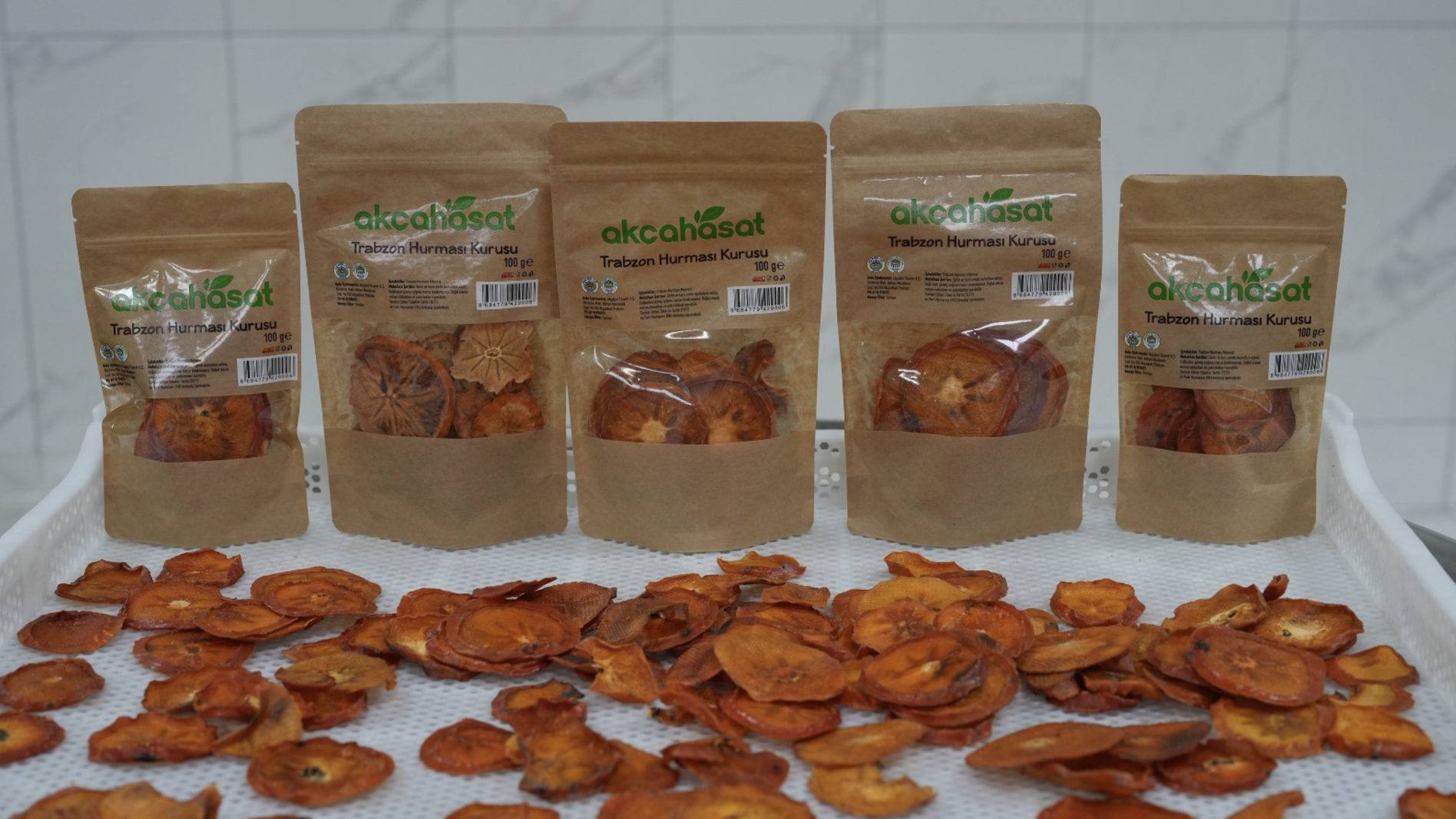 Ekran Resmi 2026 01 26 09.45.51