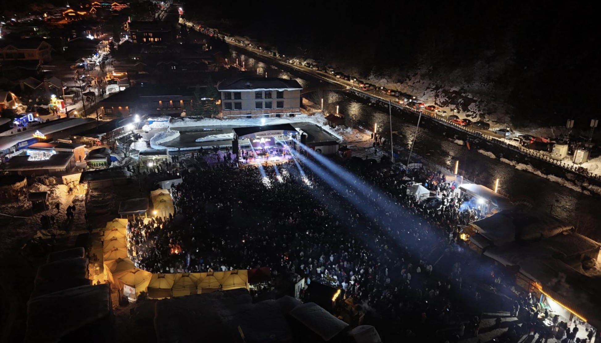 Ekran Resmi 2026 01 26 10.35.20