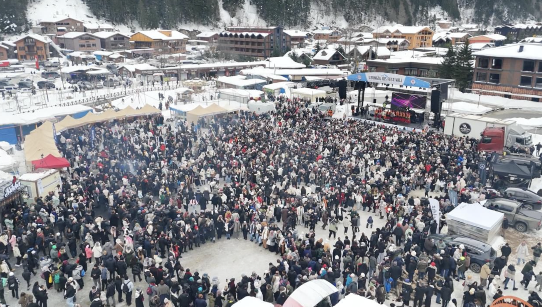 Ekran Resmi 2026 01 26 10.35.27