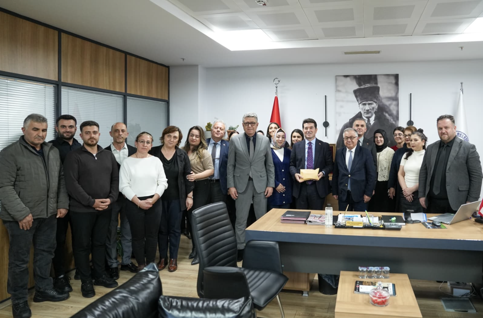 Ekran Resmi 2026 01 26 12.18.53