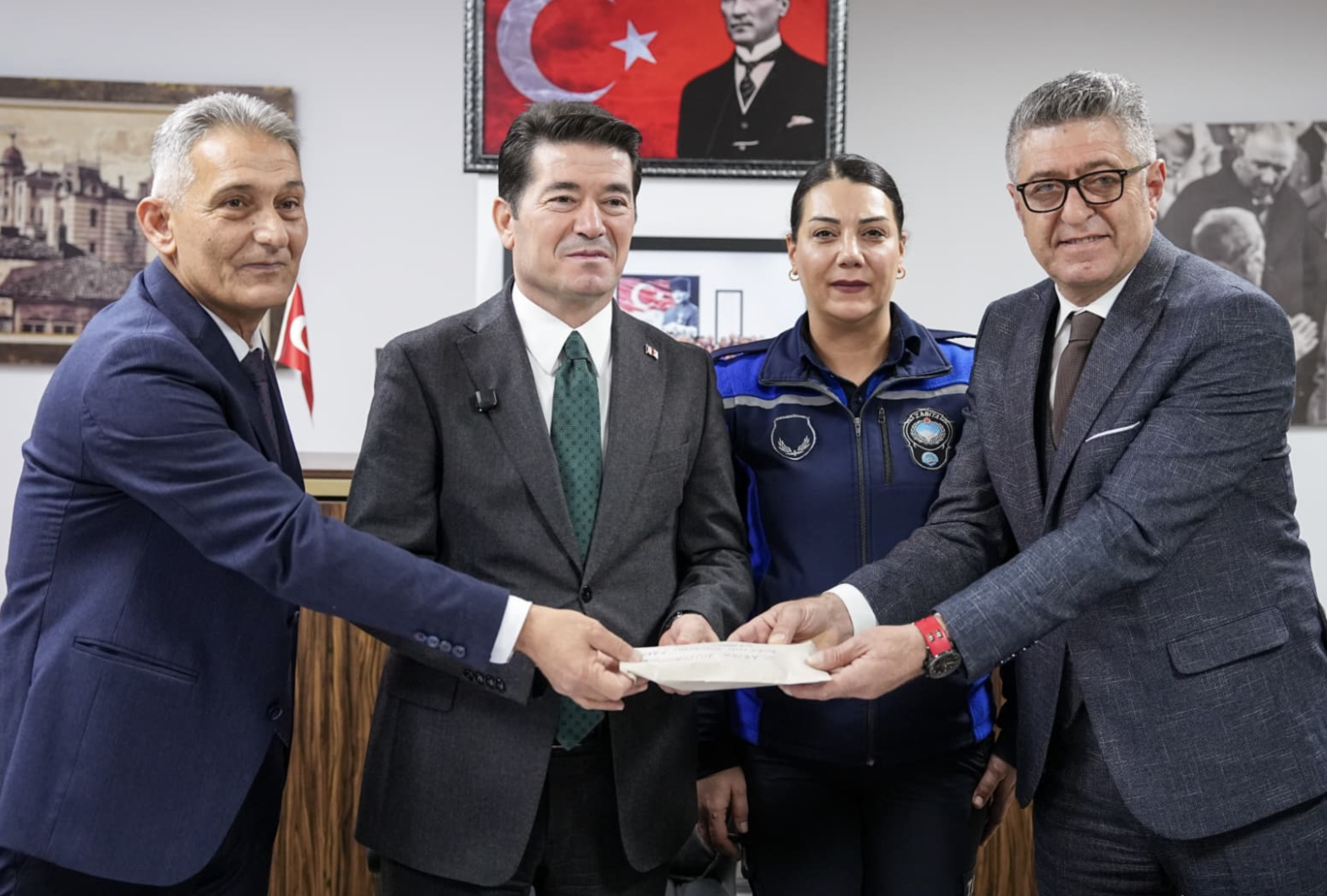 Ekran Resmi 2026 01 26 12.18.56