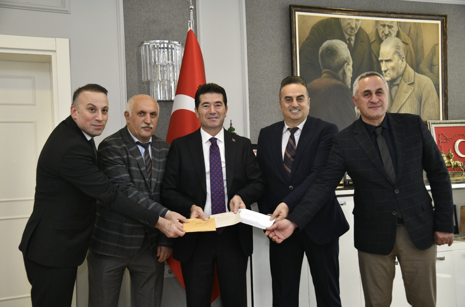 Ekran Resmi 2026 01 26 12.18.59