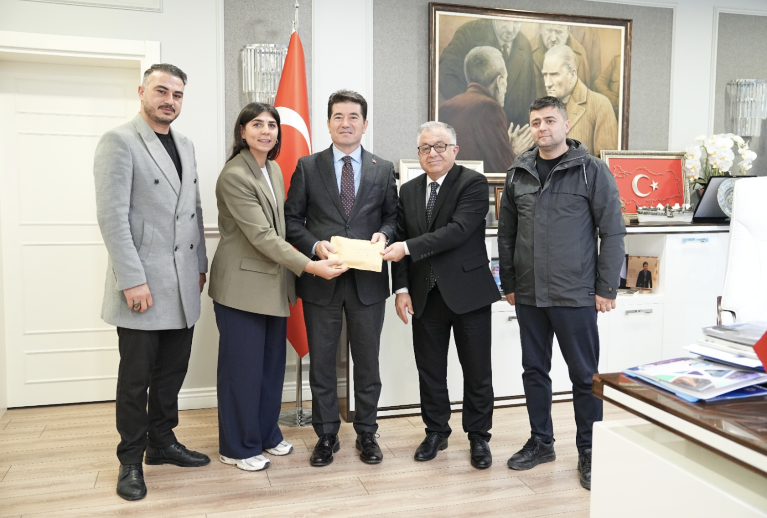 Ekran Resmi 2026 01 26 12.19.02