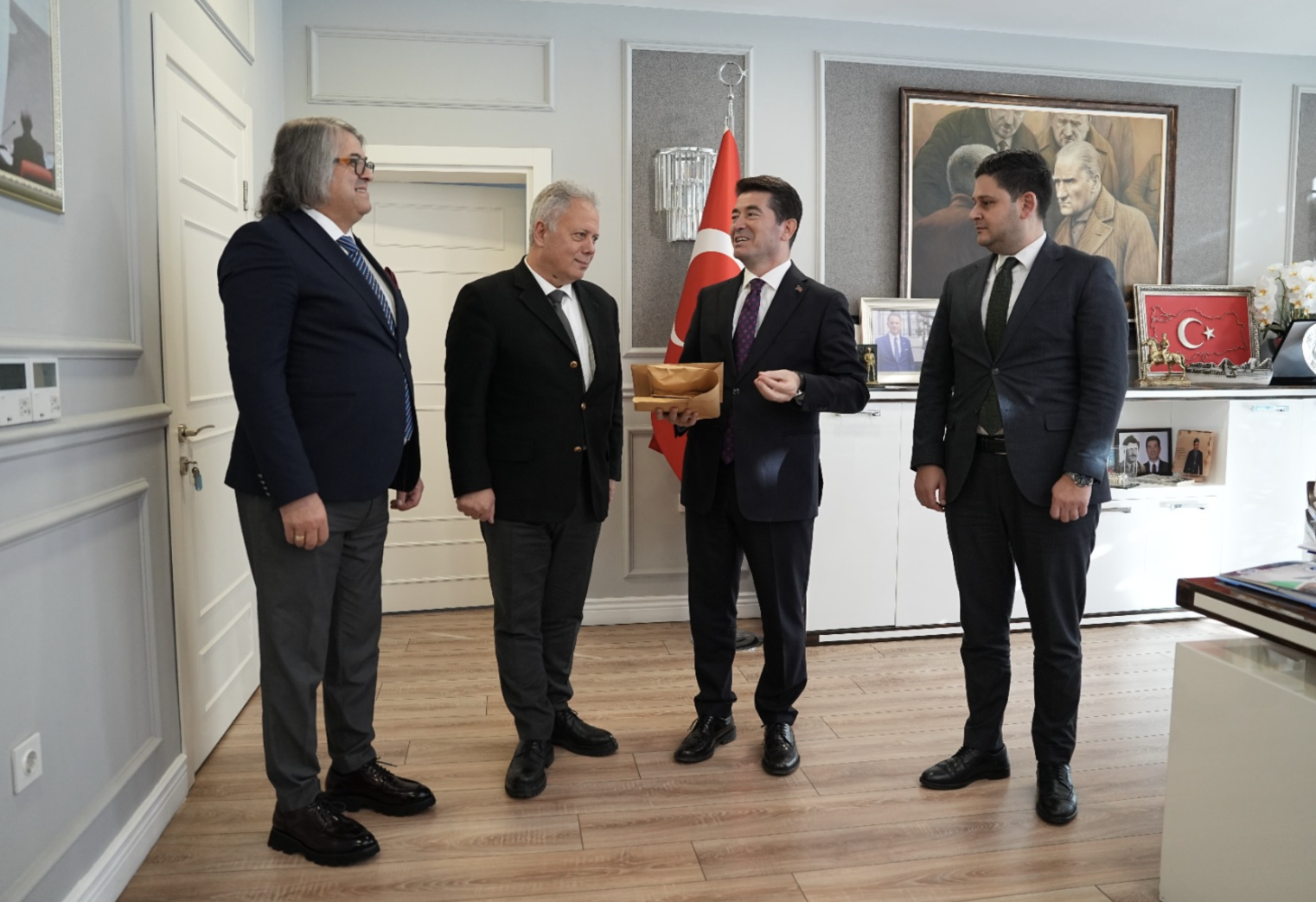 Ekran Resmi 2026 01 26 12.19.05