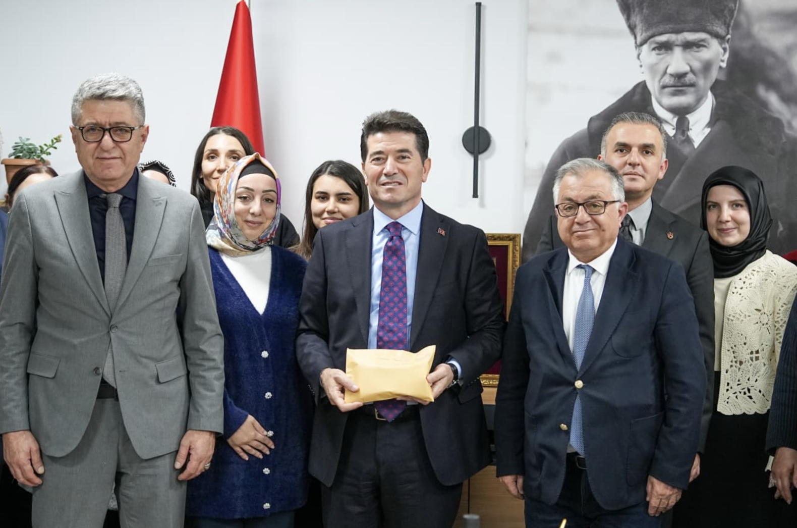 Ekran Resmi 2026 01 26 12.19.08