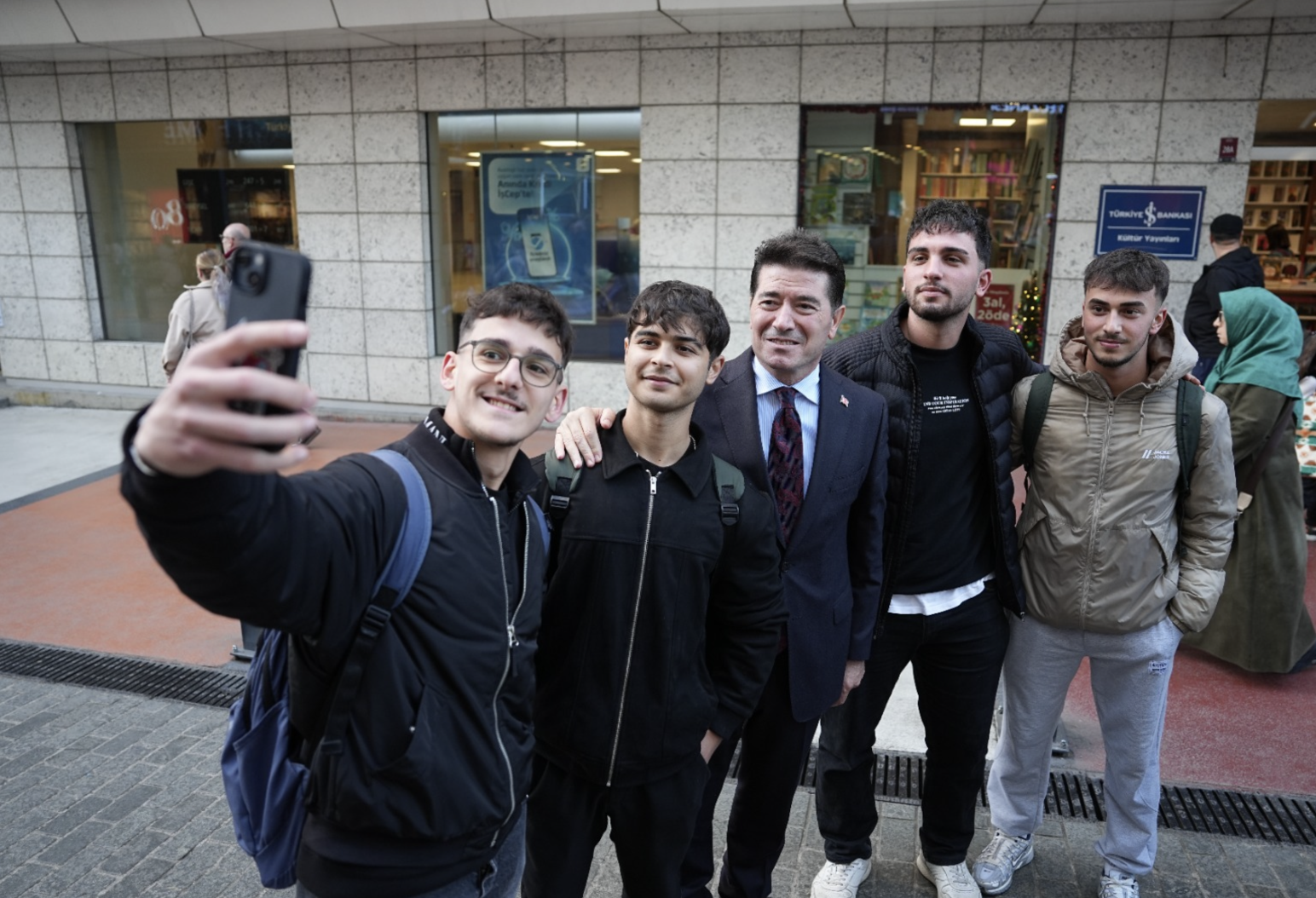 Ekran Resmi 2026 01 26 12.19.17