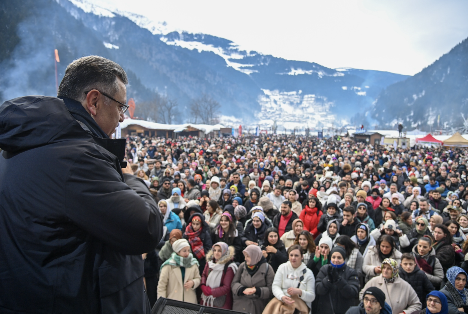 Ekran Resmi 2026 01 26 12.43.50