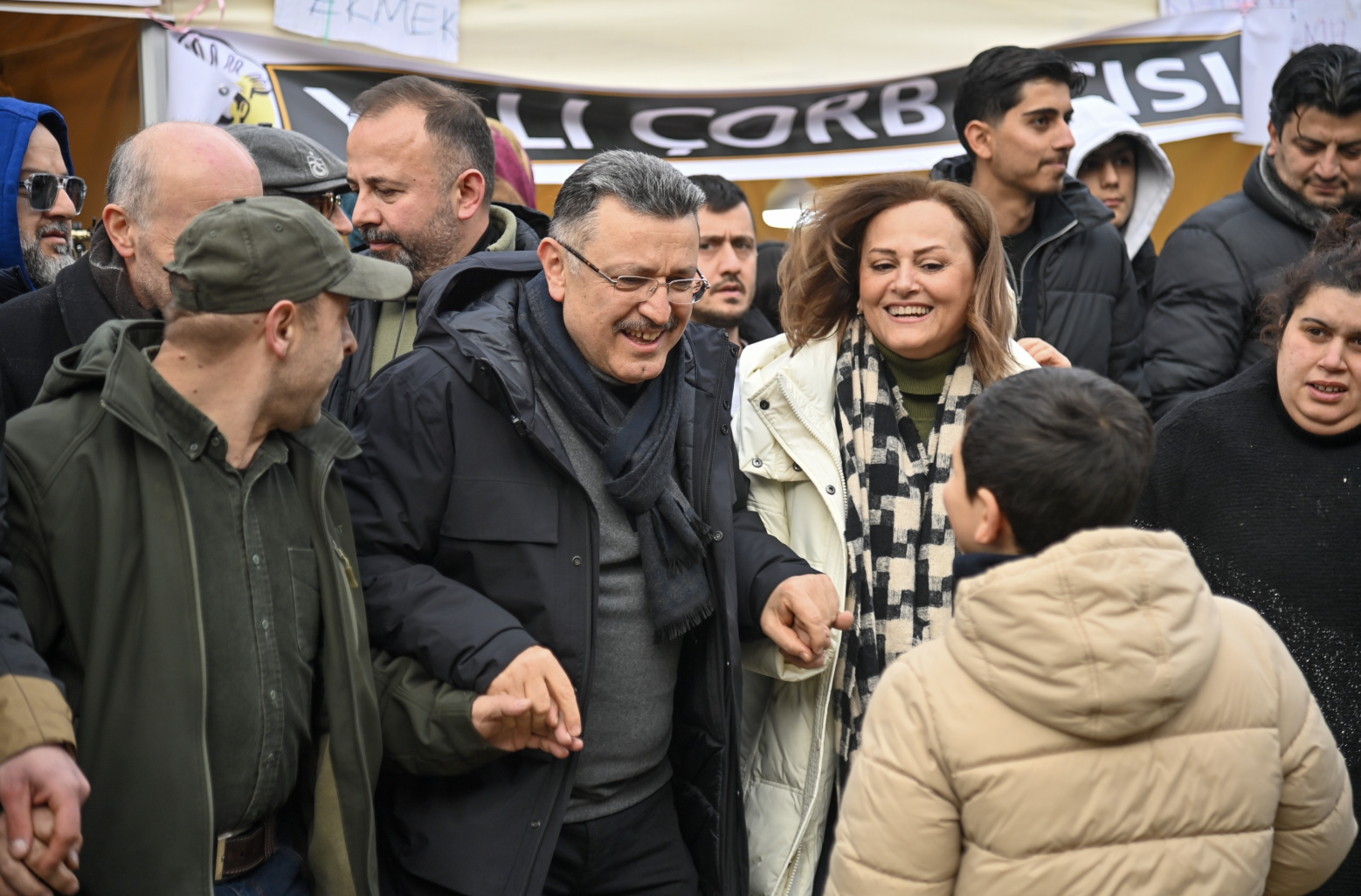 Ekran Resmi 2026 01 26 12.44.00