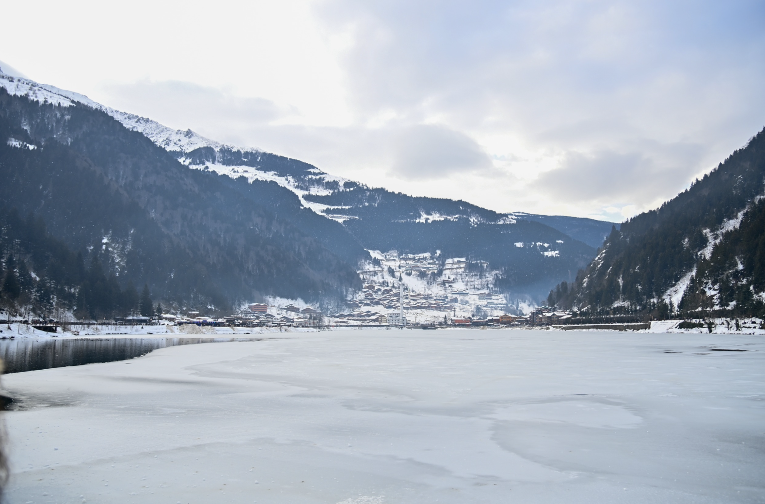 Ekran Resmi 2026 01 26 12.44.04